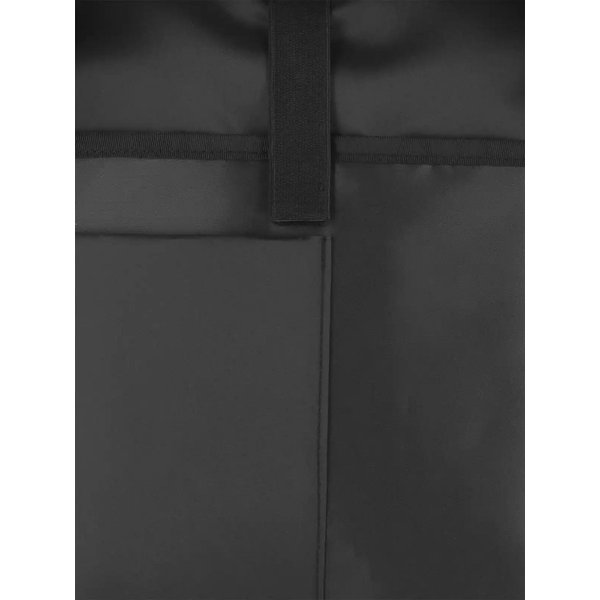 Torba na ramię, listonoszka APOUU063 4F