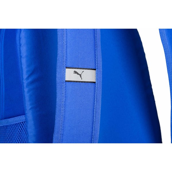 Plecak Phase Puma - niebieska