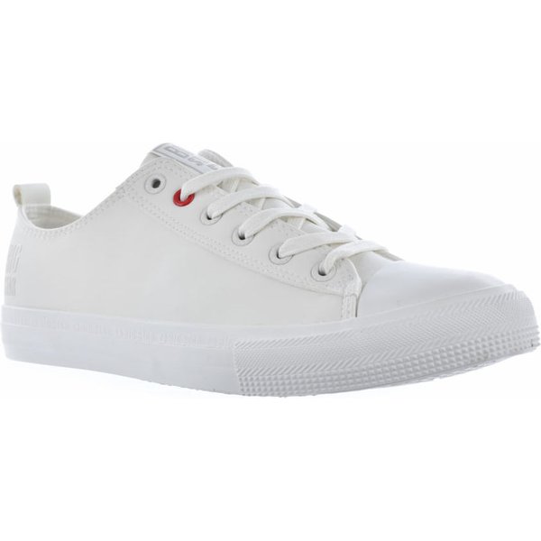 Trampki 21202A Big Star