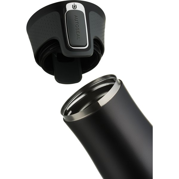 Kubek termiczny West Loop 2.0 470ml Contigo - grafitowy