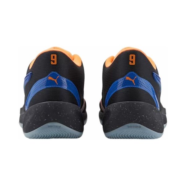 Buty koszykarskie Rise Nitro Puma