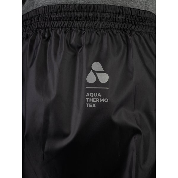 Spodnie męskie Rainier Viking