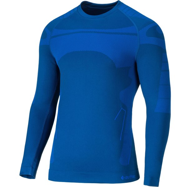 Bielizna termoaktywna męska Forcy Outtec