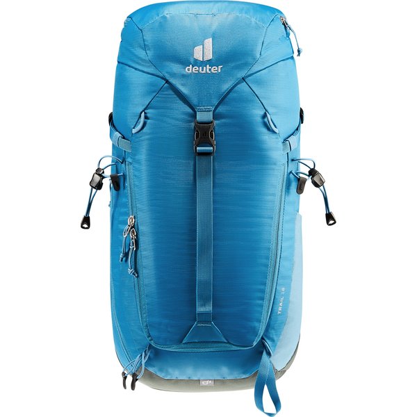 Plecak Trail Airstripes 18L Deuter