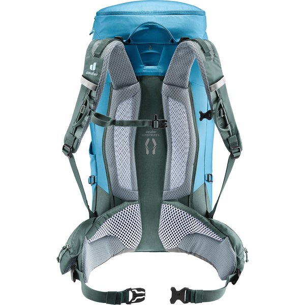 Plecak Trail Pro 36L Deuter - wave-ivy