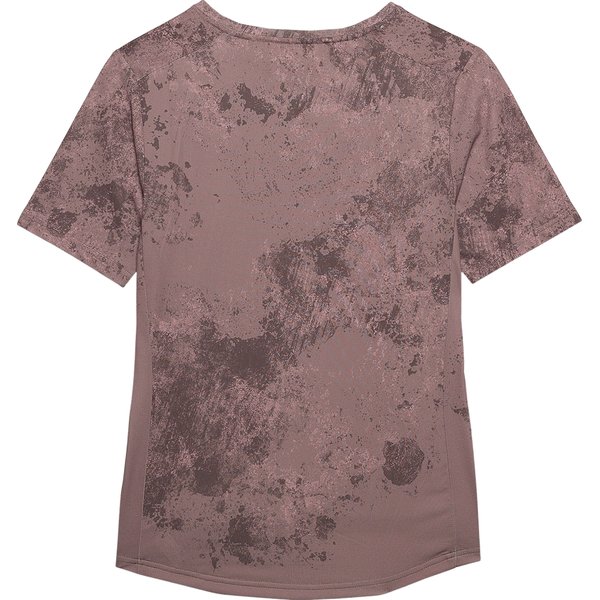 Koszulka rowerowa damska 4FWSS24TFTSF789 4F