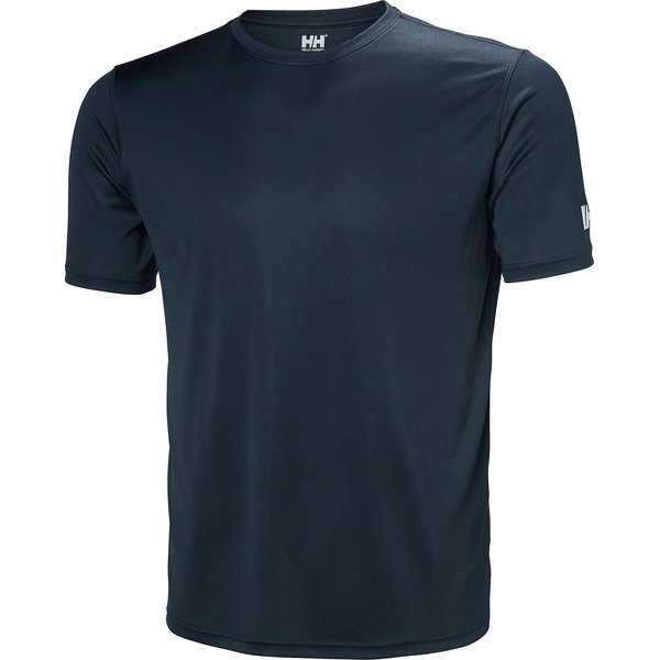 Koszulka męska HH Tech T-Shirt 2.0 Helly Hansen