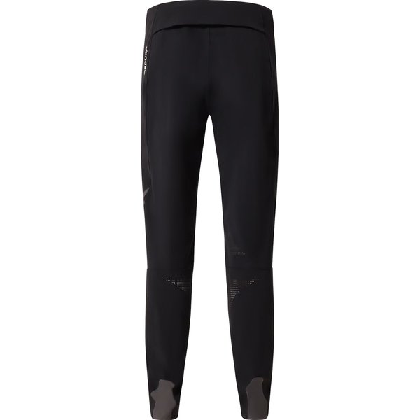 Spodnie rowerowe męskie Maven Scrub Oakley