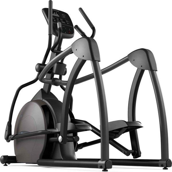 Orbitrek S60 Vision Fitness