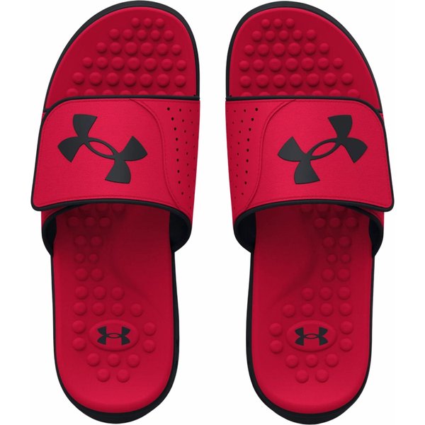 Klapki Ignite Pro Slides Under Armour