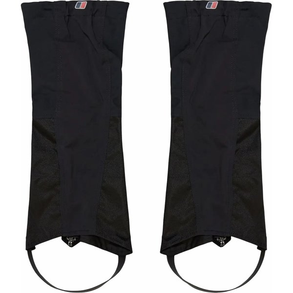 Stuptuty, ochraniacze na buty GTX II Berghaus