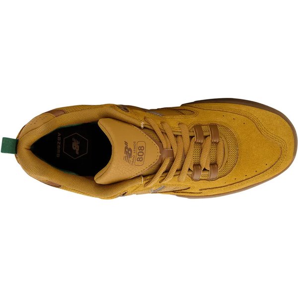Buty Numeric 808 New Balance