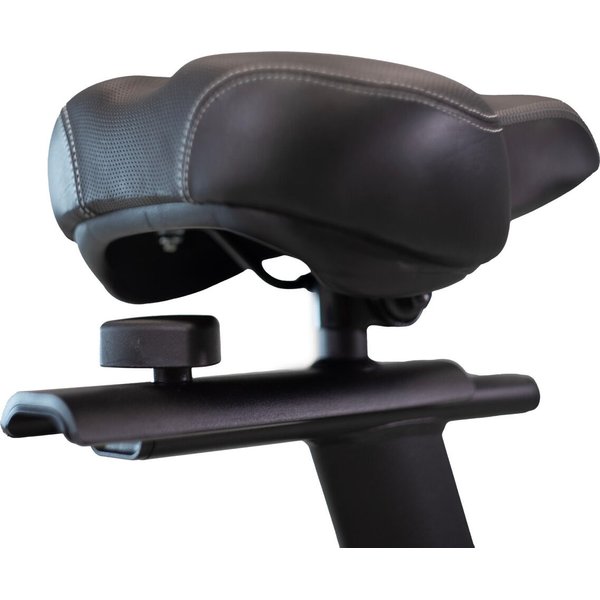 Rower magnetyczny Rhone FTMS BH Fitness