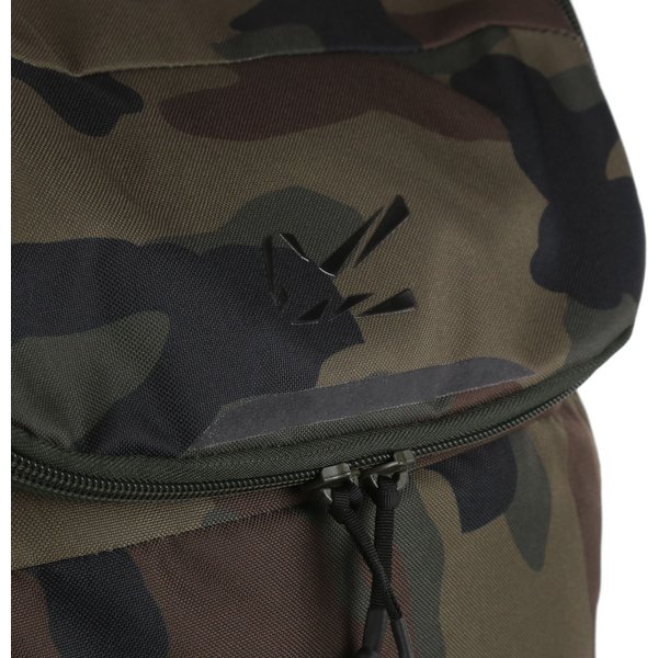 Plecak Shilton 20L Regatta - Camo