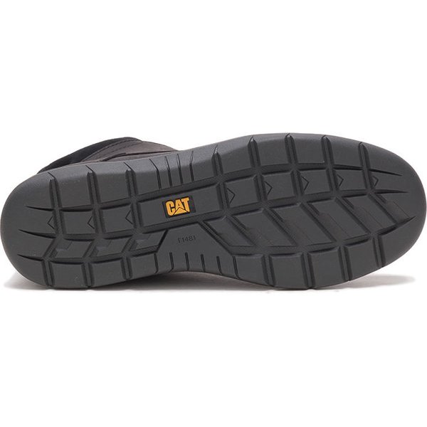 Buty Roamer Mid 2.0 Caterpillar