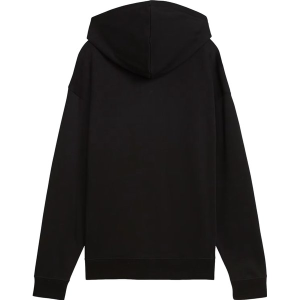 Bluza damska Essentials Small No.1 Logo Puma