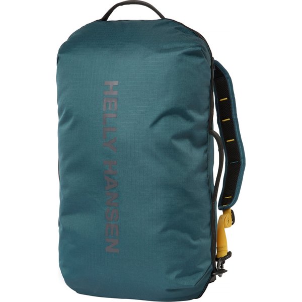 Plecak z funkcją torby Canyon Duffel Pack S Helly Hansen