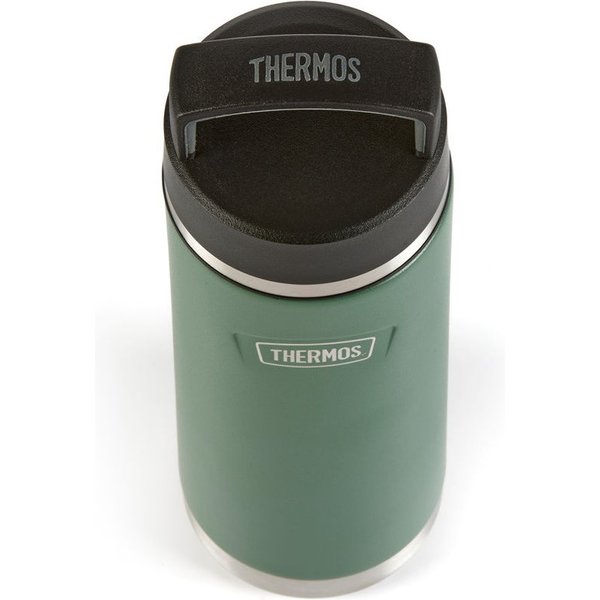 Kubek termiczny 710ml Thermos - zielony