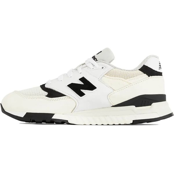 Buty Made in USA 998 New Balance