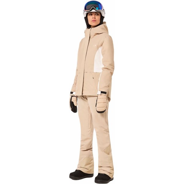 Kurtka damska Heavenly RC Oakley