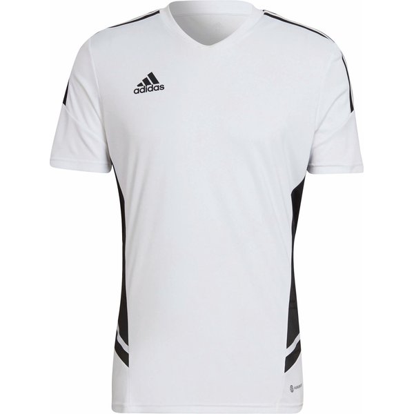 Koszulka męska Condivo 22 Jersey Adidas