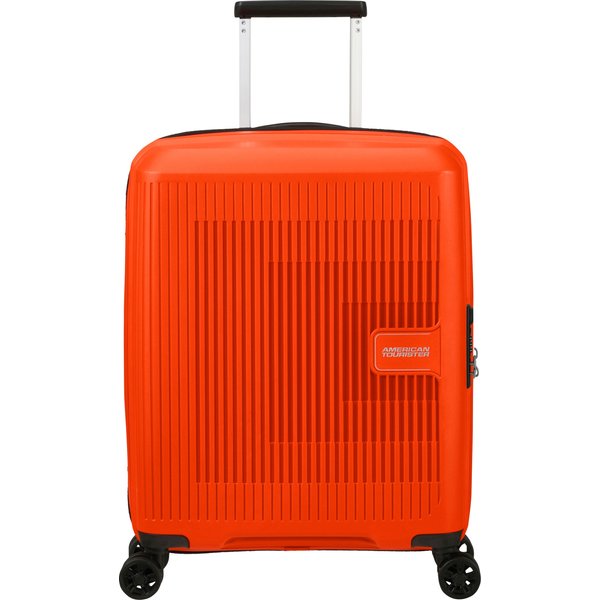 Walizka na kółkach AeroStep 36L American Tourister