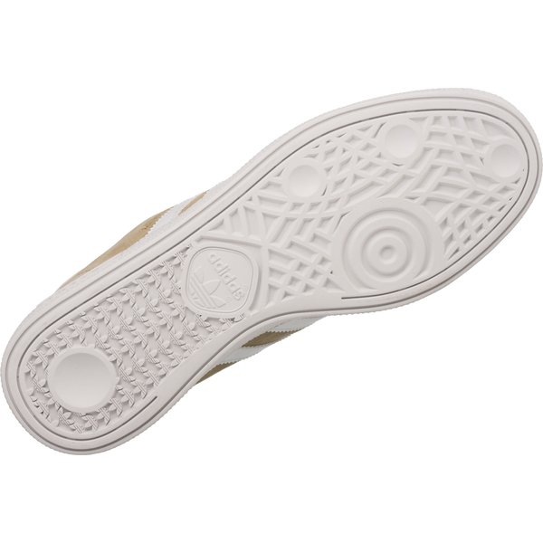 Buty Munchen Adidas Originals - raw gold/ftwr white/gold metallic