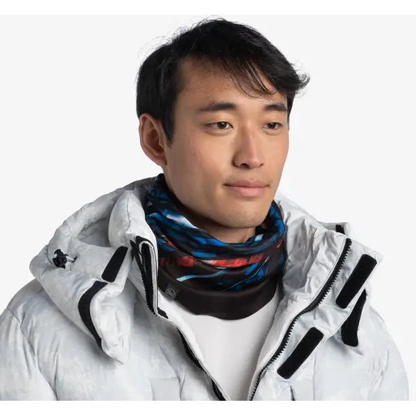 Chusta wielofunkcyjna, komin Zayu Buff