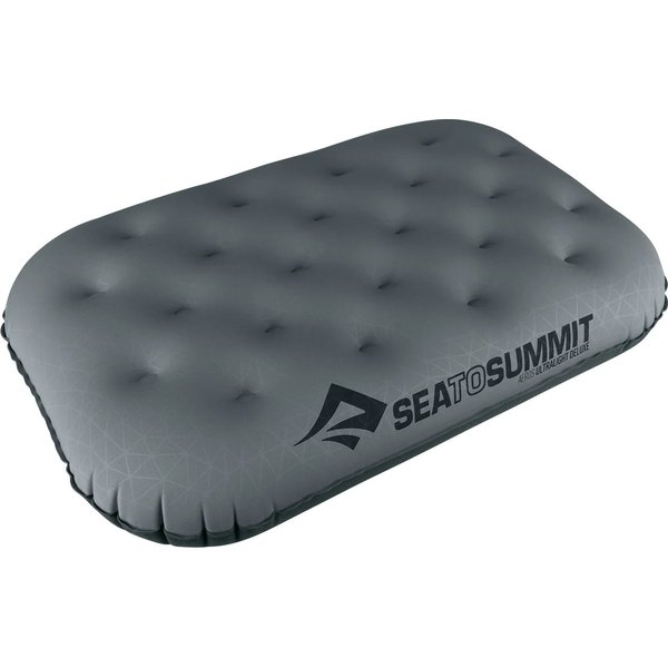 Poduszka Aeros Pillow Ultralight Deluxe Sea To Summit