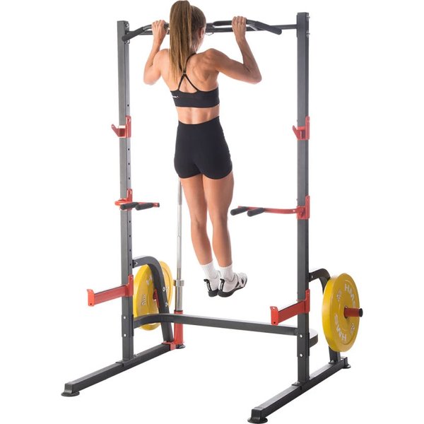 Stojak wielofunkcyjny PWS08 HMS