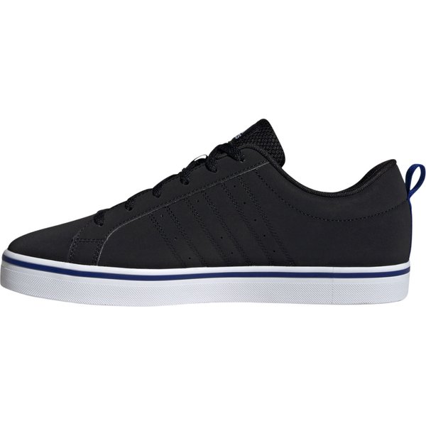 Buty VS Pace 2.0 Lifestyle Skateboarding Adidas