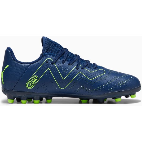 Buty piłkarskie, korki Future Play MG Jr Puma