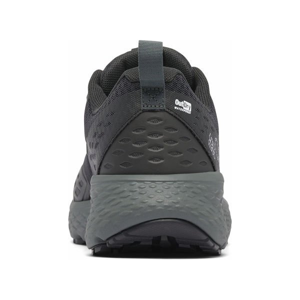 Buty trekkingowe Konos TRS Outdry Columbia