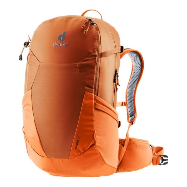 Plecak Futura 27L Deuter