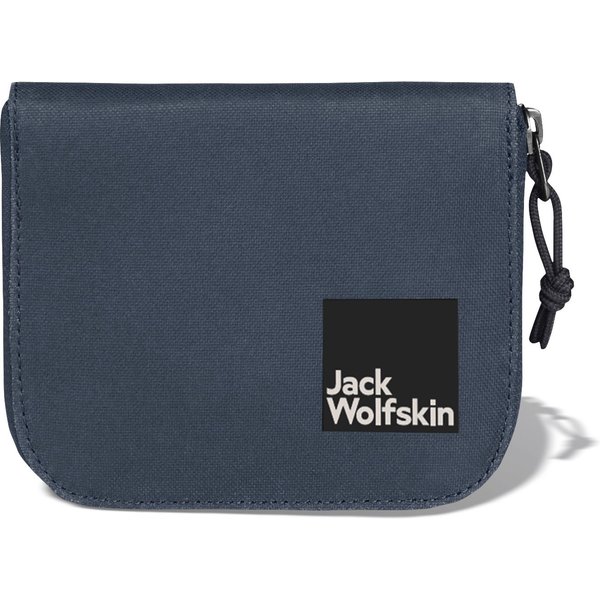 Portfel Konya Jack Wolfskin