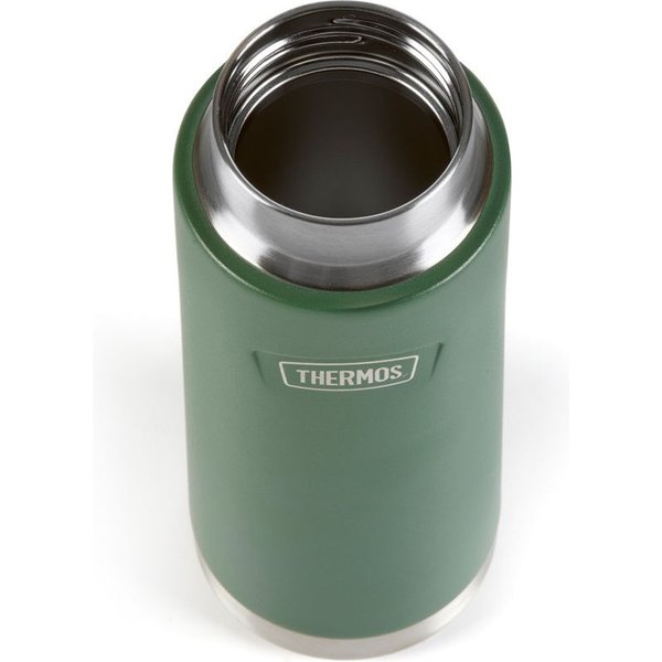Kubek termiczny 710ml Thermos - zielony
