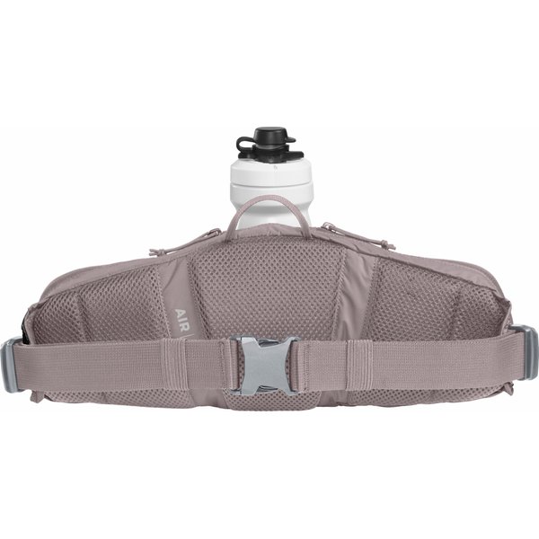 Saszetka, nerka z bidonem Podium Flow 2 1,4L CamelBak - Purple Dove