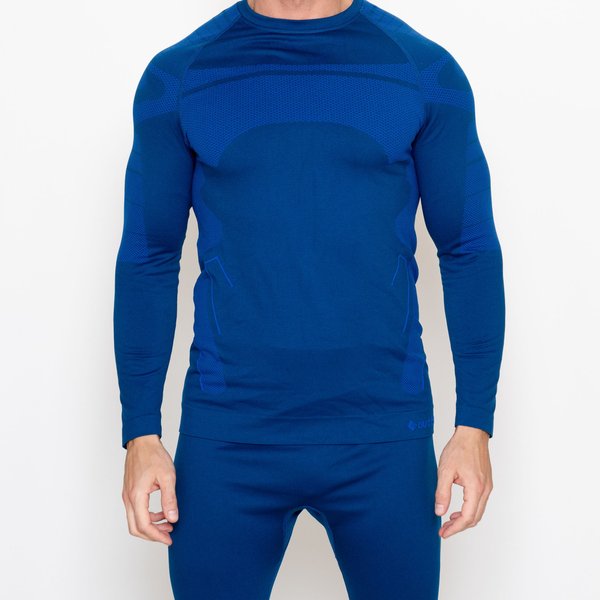 Bielizna termoaktywna męska Forcy Outtec