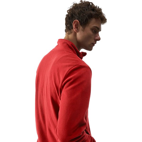 Bluza męska 4FWMM00TFLEM289 4F