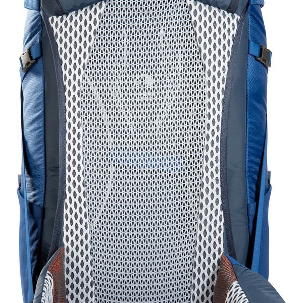 Plecak Hike Pack 32L Tatonka - darker blue