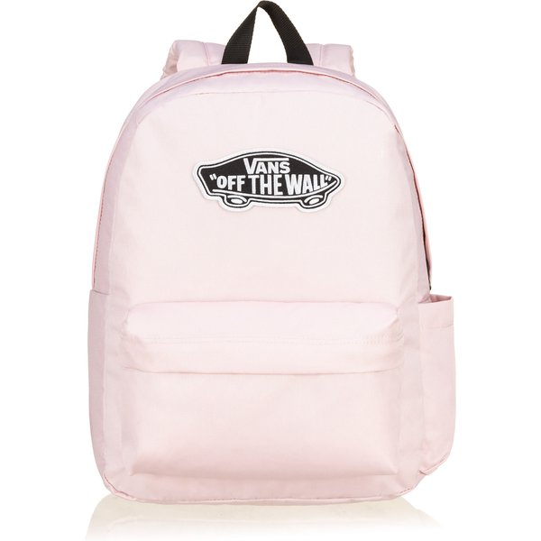 Plecak Old Skool Classic Vans - pale