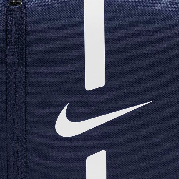 Plecak Academy Team Junior Nike - granatowy