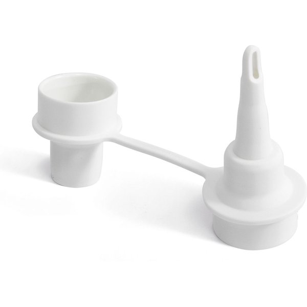 Pompa elektryczna AC400 Intex