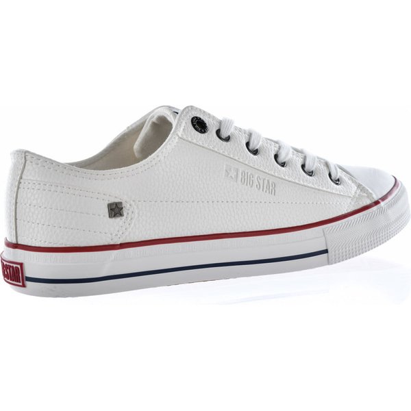 Trampki HBBY20 Big Star