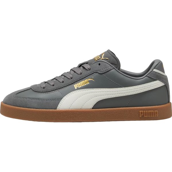 Buty Club II Era Puma