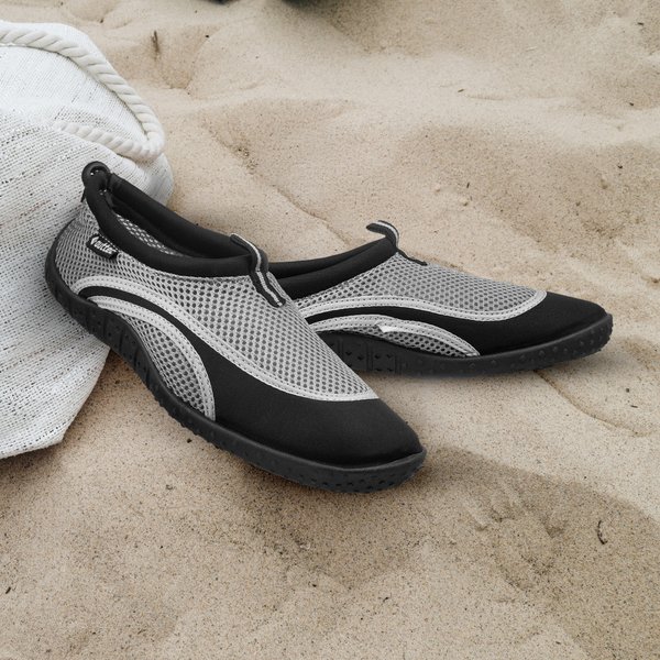 Buty do wody Ventura Outtec