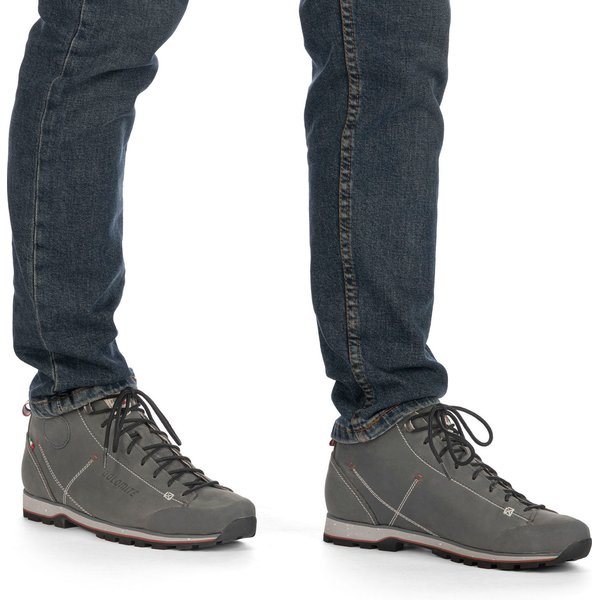 Buty trekkingowe 54 Mid Fg Evo Dolomite