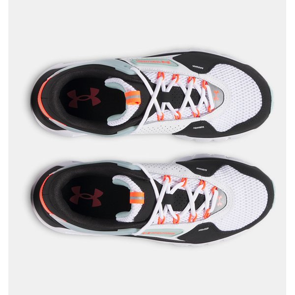 Sneakersy Summit Trek Under Armour