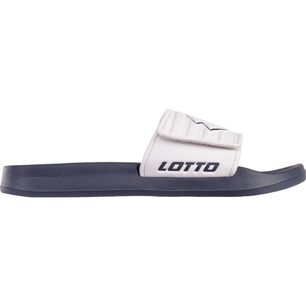 Klapki Flyde BC Lotto