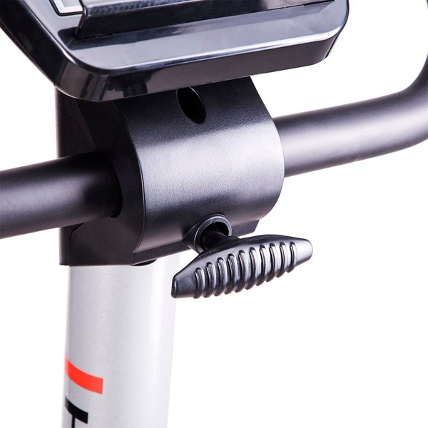 Rower magnetyczny M6995 HMS